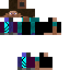 Texture for ANDREERMIDAPT