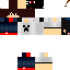 Texture for rtrt