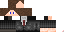 Texture for AgentBox