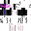 Texture for Inconnu