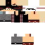Texture for GuiiGamer_