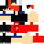 Texture for sieru