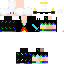 Texture for ddddddddddddddddddd