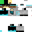 Texture for modinha