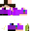 Texture for erik