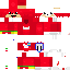 Texture for derpy knuckle