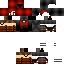 Texture for Bandit 3