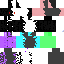 Texture for techno awesome
