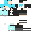 Texture for dddd