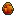 Texture for Magma Diamond
