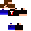 Texture for Tim