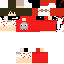 Texture for kai