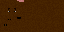 Texture for Bear