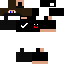 Texture for moaz