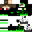 Texture for mmatm