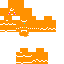 Texture for COOKIE
