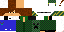 Texture for тим