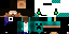 Texture for liosha