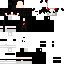 Texture for MySkin2