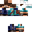 Texture for hEKTOR