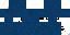 Texture for Roman Buccaneer Finale