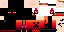 Texture for io9