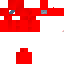 Texture for dsfjsrk