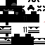 Texture for Alvarex