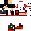 Texture for test