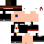 Texture for tima