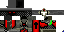 Texture for char