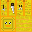 Texture for Crafting Duck