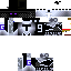 Texture for GuiGamerZero