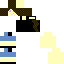 Texture for Ada