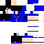 Texture for number1