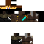 Texture for aadi
