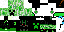 Texture for qw45346546t