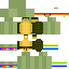 Texture for радуга