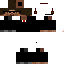 Texture for MIB