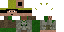 Texture for Loki
