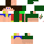 Texture for delator