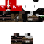 Texture for strikebeef