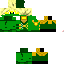Texture for lloayd better