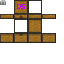 Texture for dschest