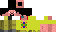 Texture for extra