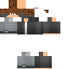 Texture for ComboCF