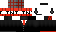 Texture for TNT!!!!!!!!!!!