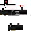 Texture for roblox