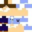 Texture for gui7777