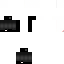Texture for dsa